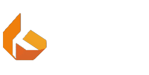 Leonon Group