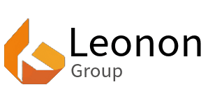 Leonon Group