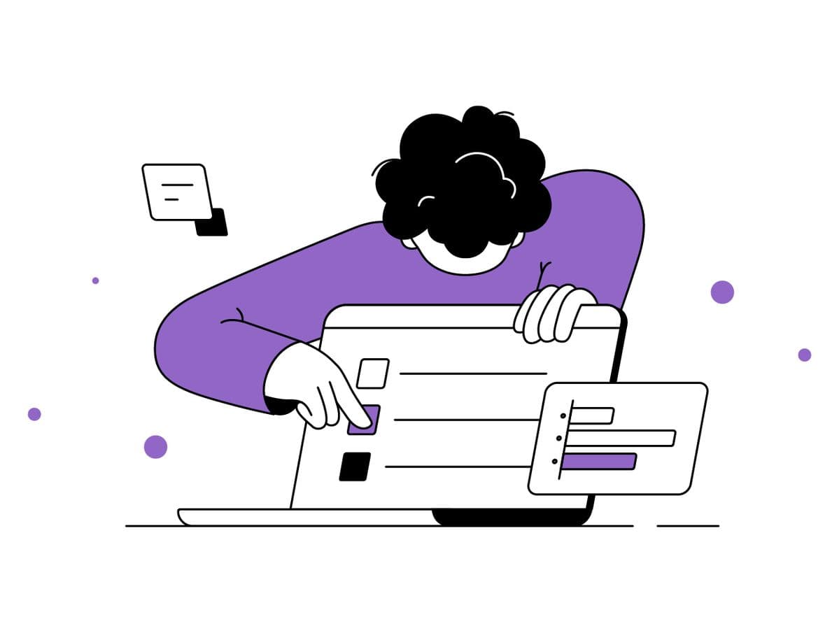 Intégration de Solutions ERP