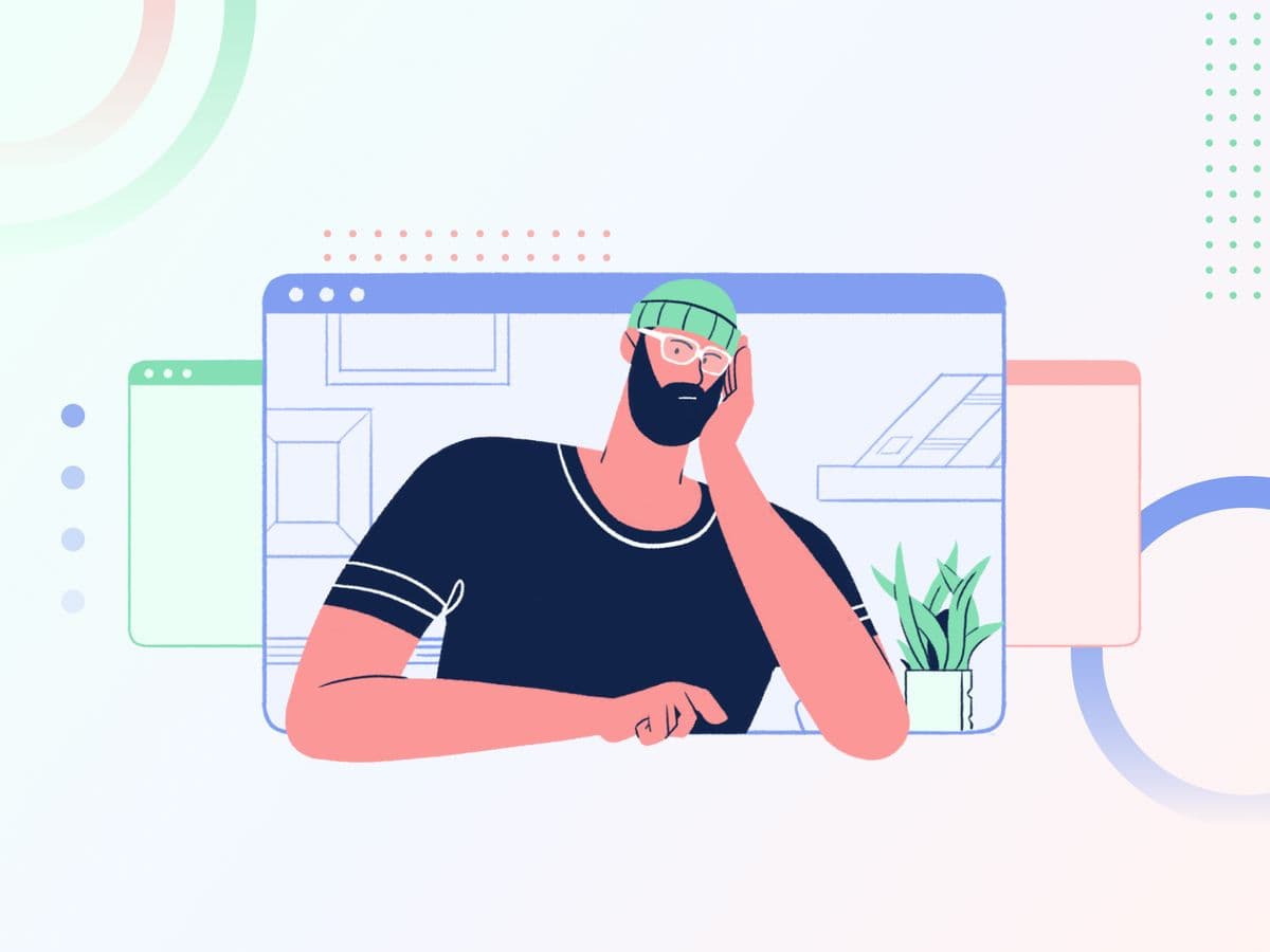 Chatbots & Assistants Virtuels