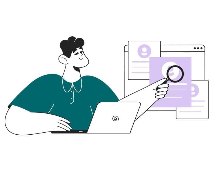 Gestion de Maintenance (GMAO)