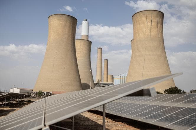 Innovation & Commerce